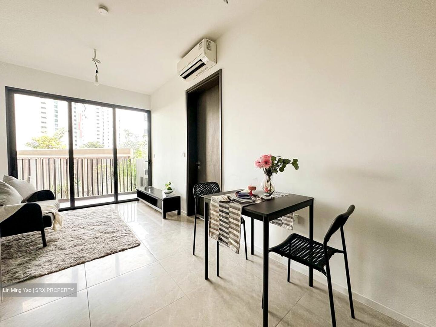 Piccadilly Grand (D8), Apartment #524172401